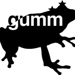 sogumm