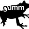 sogumm