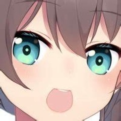 Stream Yuru Camp△ (ED / Ending FULL) - [Furu Biyori / Eri Sasaki