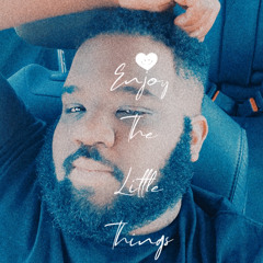 kingleothe3rd