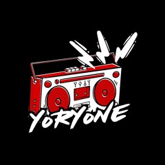 YoryOne BEATS