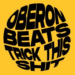 Oberon Beats