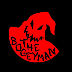The Bogeyman