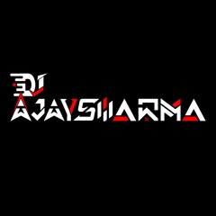 Dj Ajay Sharma Official