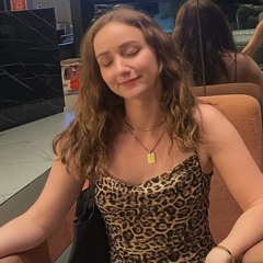 sarahhkingg