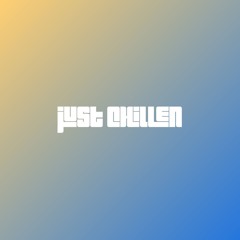 Just Chillen Podcast