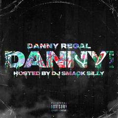 danny regal