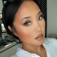 Bre Chang