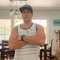 Mike Setta