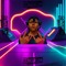 🔥OfficialDJMarlon🔥