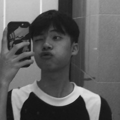 ngynkhanh