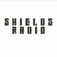 Shields Radio