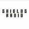 Shields Radio