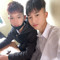 Tường Việt Đặng