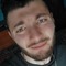 ionut