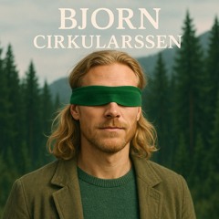 To all circularity heros (Remastered)
