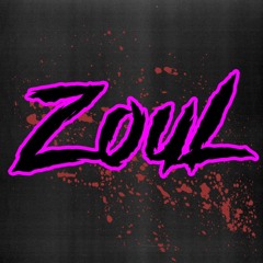 ZouL