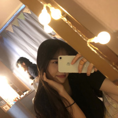 Ji Min