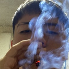 Chemy