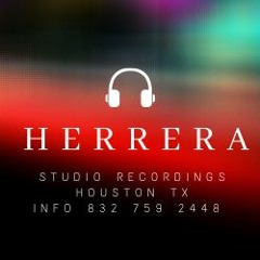 Herrera Records