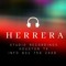 Herrera Records