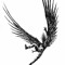 dave122801