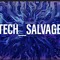 Tech_salvager