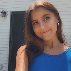 Chloepascale