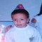 _ferdinex