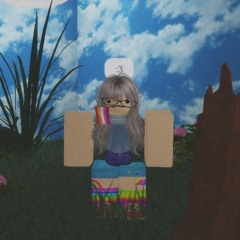 𝚜𝚘𝚢 𝚖𝚒𝚕𝚔. [🔒]~✮