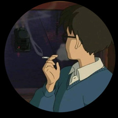 a_moon005