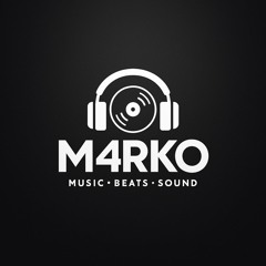 M4RKO LIVE
