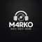 M4RKO LIVE