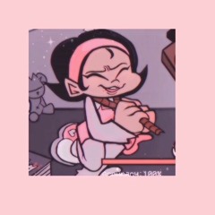 ._.