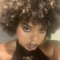 Dionne