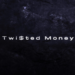 Twi$ted Money Productions and SeanRichBeats