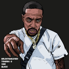 TheOfficialPage_TraumaG