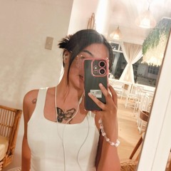 Viki