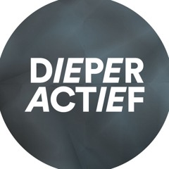 DieperActief