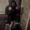 1tz_trippyy