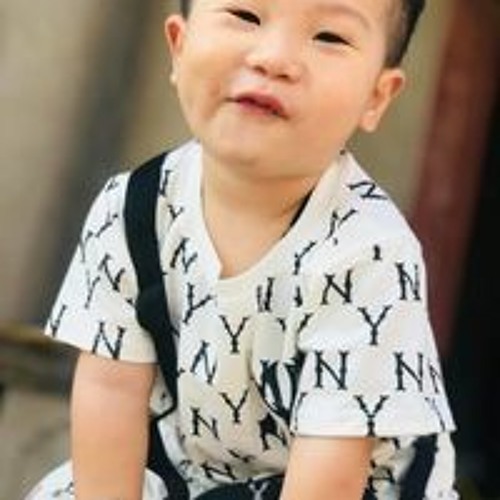 Đường Tôi Chở Em Về Remix _ Mới Chỉ Nhìn Em Khóc Tôi Bỗng Chợt Nhận Ra Đã Yêu Em Rồi.mp3