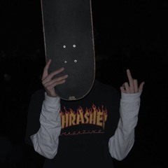 Ardvn