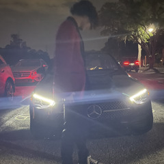 yvngleroy