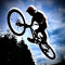 the_finny__