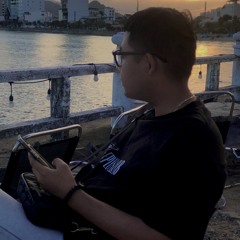 Nguyễn Hữu Trí