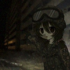 honzik