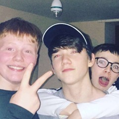 your ma sells council