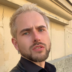 god_of_blonde