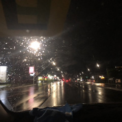 willross