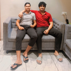 Asad